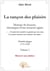 La rancon des plaisirs, volume 2