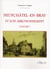 Neufchâtel-en-Bray et son arrondissement t.1