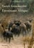 Envoîtante Afrique : 1978-2001