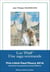 Les "pfaff" - une saga normande