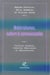 Matérialismes, culture et communication Tome 2 - cultural studies, théories féministes et décoloniales