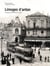 Limoges d'antan