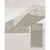 Dietmar feichtinger architectes 1993-2011