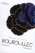 Ronan et Erwan Bouroullec