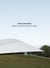 Espace mayenne : hérault arnold architectures