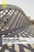 Pont de la Palombe : Marc Mimram Architecture Ingénierie