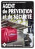 Agent de Prévention et de Sécurité APS : Maintien et Actualisation des Compétences