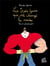 Les Trois Jours Qui Ont Changé Le Monde Tome 1 : Premier Jour