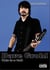 DAVE GROHL - This is a call