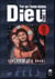 Pour que l'Homme devienne Dieu Tome 1