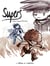 Supers - cycle 1 : Intégrale Tomes 1 à 5