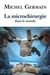 La microchirurgie dans le monde