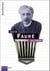 Faure, Gabriel