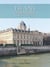 150 ans d'histoire : le tribunal de commerce de paris