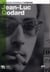 Jean-Luc Godard