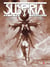 Suspiria Tome 1 : La petite mort