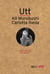 Utt de Carlotta Ikeda et Murobushi Ko