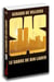 SAS Tome 146 : le sabre de Bin Laden
