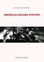 Massilia sound system