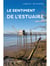Le sentiment de l'estuaire