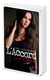 L'accord - tome 1 L'attachement