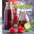 Mes condiments maison : pickles, chutneys, sauces, vinaigres, huiles, épices...