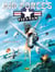Air forces Vietnam Tome 2 - sarabande au tonkin