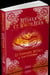 Rituels et sortilèges - le grimoire secret de lucy cavendish