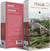 Coffret italie insolite et secrete