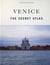 Venice : The secret Atlas (édition 2025)