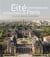 La Cité internationale universitaire de Paris - de la cité-jardin à la cité-monde