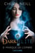 Dark elite Tome 2