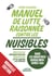 Manuel de lutte raisonnée contre les nuisibles dans les industries agroalimentaires (IAA) - dératisation - désinsectisation - désinfection - lutte contre les oiseaux