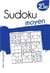Sudoku moyen