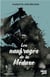 Les naufragés de la Méduse