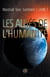 Les alliés de l'humanité