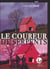 Le coureur de serpents