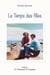 Le temps des filles