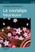La nostalgie heureuse