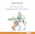 Radegonde pour les enfants - nepsis raconte aux enfants