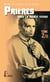 Les prières d'Alphonse de Liguori Tome 2 - pour la sainte vierge