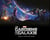 Les gardiens de la galaxie - marvel - tout l'art du film
