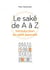 Le saké de A à Z : introduction au saké japonais
