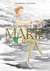 La musique de Marie