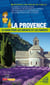 La provence