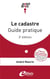 Le cadastre (3e édition)