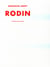 Rodin