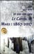 Le Capital de Marx : 1867-2017