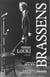 Avec Brassens