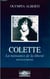 Colette, la naissance de la liberté